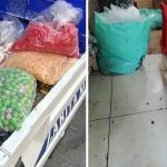 esenyurtta kacak sekerleme atolyesine baskin 9 ton eser imha edildi KTa5Q8ZI