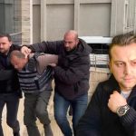 esime neden baktin dedi bicakli akina ugrayarak can verdi CKxSUs5r