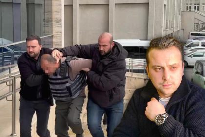 esime neden baktin dedi bicakli akina ugrayarak can verdi CKxSUs5r