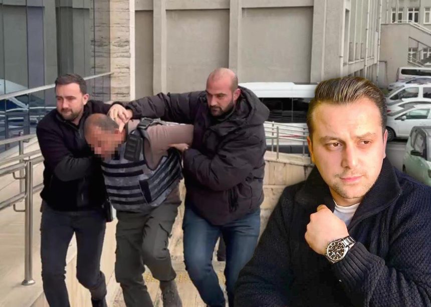 "Eşime neden baktın?" dedi, bıçaklı akına uğrayarak can verdi 69 esime neden baktin dedi bicakli akina ugrayarak can verdi CKxSUs5r