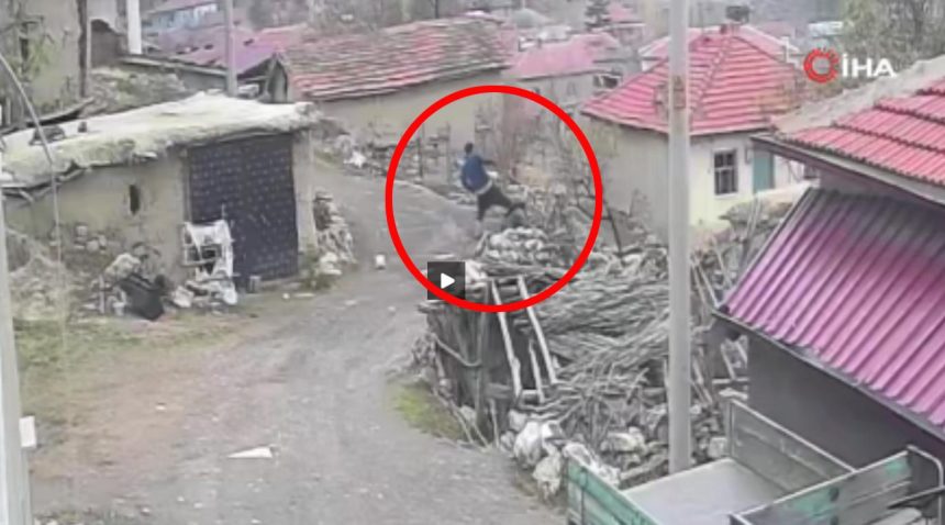 esini sopa ve yumruk ile dovup yerde tekmeledi fG9d5yzG