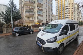 esinin konutuna giremedi obur bayani bicaklayip oldurdu 9UVZkIVK