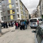 eskisehirde 12 yasindaki cocuk okul cikisinda bicaklandi 3VKgj7YS