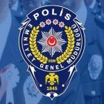 eskisehirde bir polis memuru vazifeden uzaklastirildi 2lnB1kNA