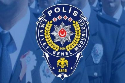eskisehirde bir polis memuru vazifeden uzaklastirildi 2lnB1kNA