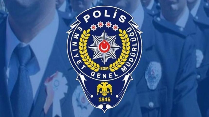 eskisehirde bir polis memuru vazifeden uzaklastirildi 2lnB1kNA