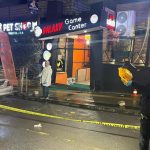 esnaf arbedesi cinayetle bitti VKjEYn35