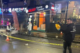 esnaf arbedesi cinayetle bitti VKjEYn35