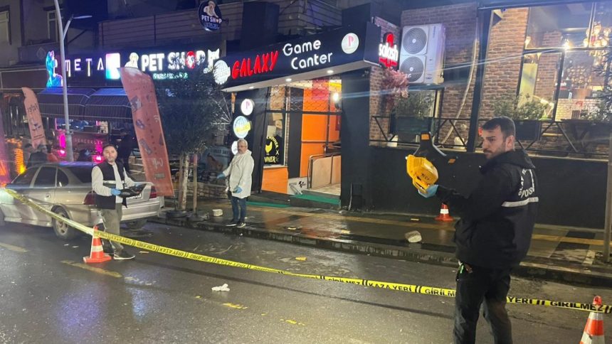 Esnaf arbedesi cinayetle bitti 69 esnaf arbedesi cinayetle bitti VKjEYn35