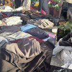 esofman calan cocugu iple baglayan esnaf gozaltina alindi XMPphA8h