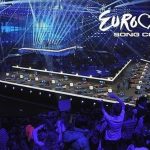 eurovisionda israil tepkisi buyuyor 1994 galibi de odulu iade edecek 4Eq2lBBn