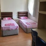evli ogrenciler icin apart yurt projesi zbc1SykD