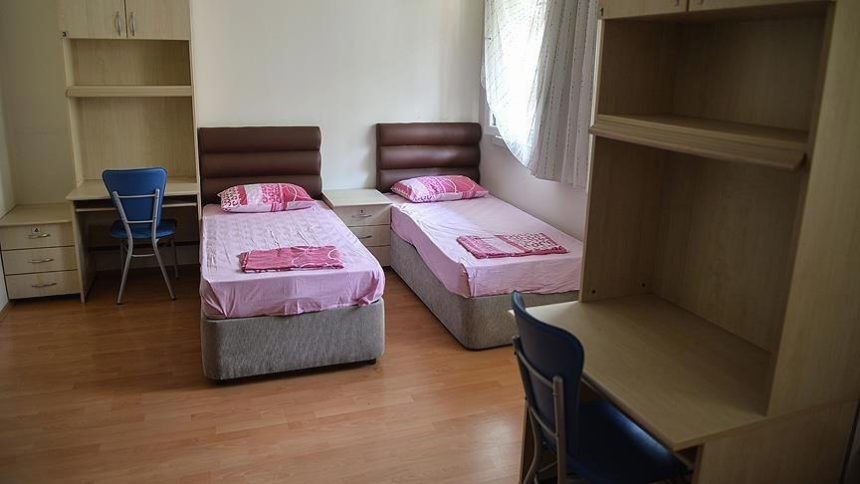 evli ogrenciler icin apart yurt projesi zbc1SykD