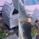 evvel boruyu kesti sonra tamire geldi QYdiwve6