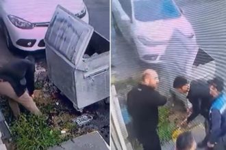 evvel boruyu kesti sonra tamire geldi QYdiwve6