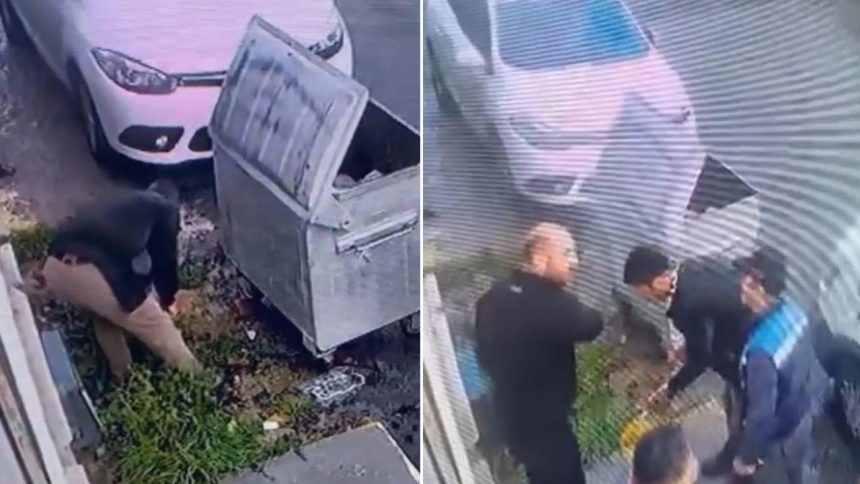 Evvel boruyu kesti, sonra tamire geldi 69 evvel boruyu kesti sonra tamire geldi QYdiwve6