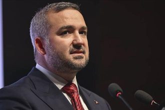 fatih karahanin annesi hatice karahan vefat etti Gmirkff9