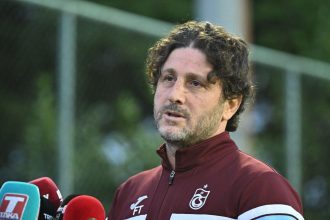 fatih tekkenin trabzonsporu goz kamastiriyor X1CZccVS