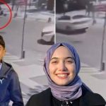 fatma zehra kinik tekrar hakim karsisinda GcKTmLju