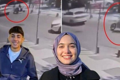 fatma zehra kinik tekrar hakim karsisinda GcKTmLju