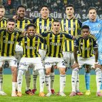 fenerbahce avrupa liginde brann deplasmaninda santrforda hangi isim oynayacak Kad3hQCa