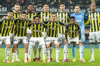 fenerbahce avrupa liginde brann deplasmaninda santrforda hangi isim oynayacak Kad3hQCa