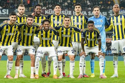fenerbahce avrupa liginde brann deplasmaninda santrforda hangi isim oynayacak Kad3hQCa