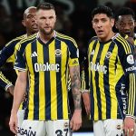 fenerbahce basaksehir deplasmaninda iki puan birakti 5j1XFmR1