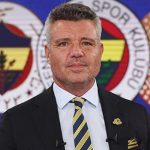 fenerbahce baskani sadettin sarandan galatasaray maci icin aciklama tff baskani gerekeni yapacak P4GCBudL