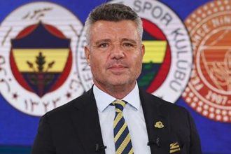 fenerbahce baskani sadettin sarandan galatasaray maci icin aciklama tff baskani gerekeni yapacak P4GCBudL