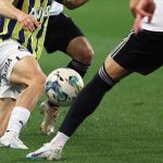 fenerbahce besiktas derbisinin tarihi asik r oldu v8xq4ZIq