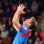 fenerbahce ile aniliyordu geceye damga vurdu sampiyonlar liginde alexander sorloth firtinasi quxUKfnw