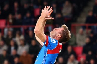 fenerbahce ile aniliyordu geceye damga vurdu sampiyonlar liginde alexander sorloth firtinasi quxUKfnw