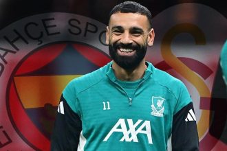 fenerbahce ve galatasaray pusuda liverpooldan salah krizi icin resmi aciklama geldi sonucu aciklayacagim I4qlrfPx