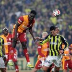 fenerbahcede derbide 3 degisiklik iAdJ14dq