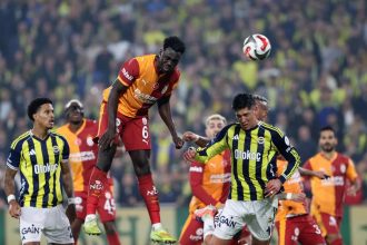 fenerbahcede derbide 3 degisiklik iAdJ14dq