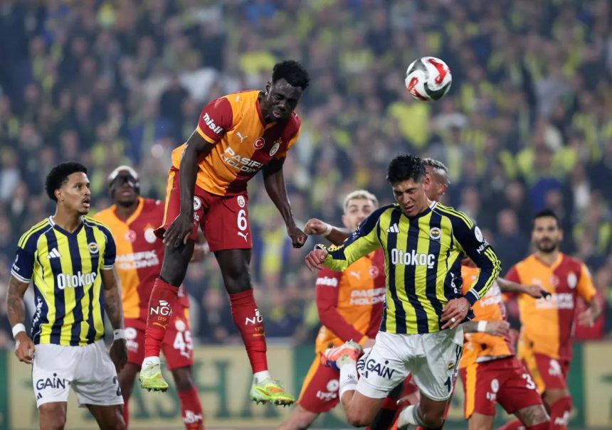 fenerbahcede derbide 3 degisiklik iAdJ14dq