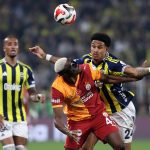 fenerbahcede oosterwolde cezali duruma dustu d4wxtg53