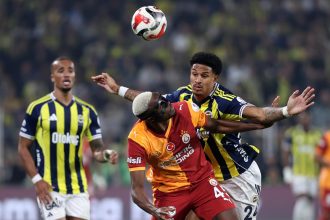 fenerbahcede oosterwolde cezali duruma dustu d4wxtg53