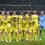 fenerbahcede sakatlik soku 2 ay alanlardan uzak kalacak GUyXCheF