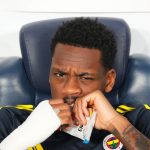 fenerbahceli jhon durana 2 mac ceza mGDXTD5q