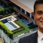 ferdi zeyrek davasinda 10 sanik hakim karsisinda dCMkx6yD