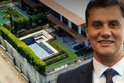 ferdi zeyrek davasinda 10 sanik hakim karsisinda dCMkx6yD