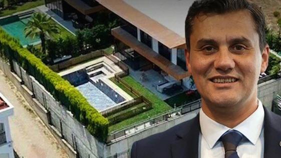 Ferdi Zeyrek davasında 10 sanık hakim karşısında 71 ferdi zeyrek davasinda 10 sanik hakim karsisinda