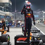 formula 1 abu dabide pole durumu verstappenin 4tbRh8Rw