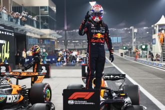 formula 1 abu dabide pole durumu verstappenin 4tbRh8Rw