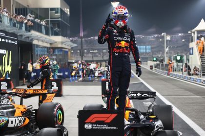 formula 1 abu dabide pole durumu verstappenin 4tbRh8Rw