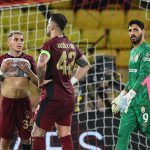 fransa monaco galatasaray macini konusuyor zor oldu lakin gereken yapildi ip9d8Q2S