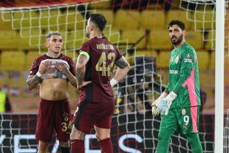 fransa monaco galatasaray macini konusuyor zor oldu lakin gereken yapildi ip9d8Q2S