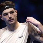 fransiz tenisciye sikeden 20 yil men 45p2ehFV